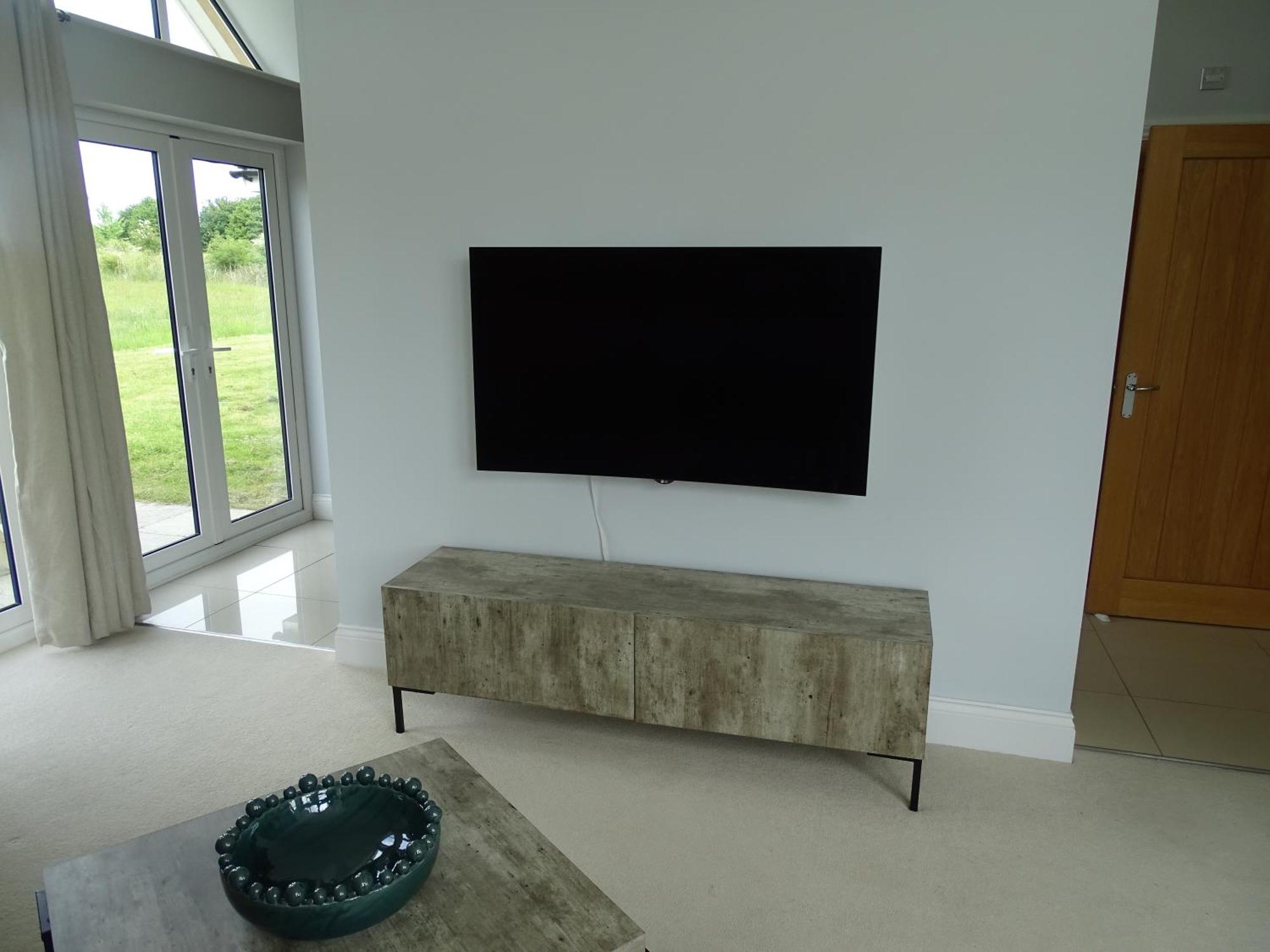 The Lodge - Bidford Grange Golf Course Extérieur photo